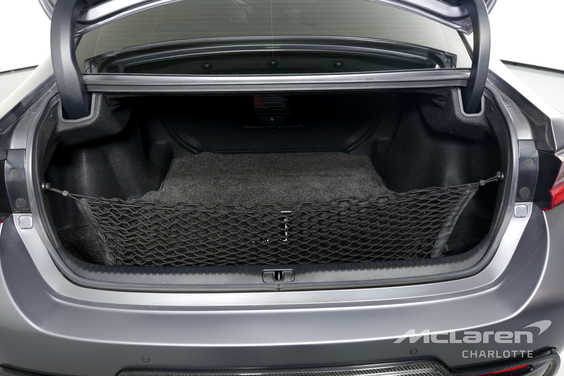 Used 2019 Lexus RC F | Charlotte, NC