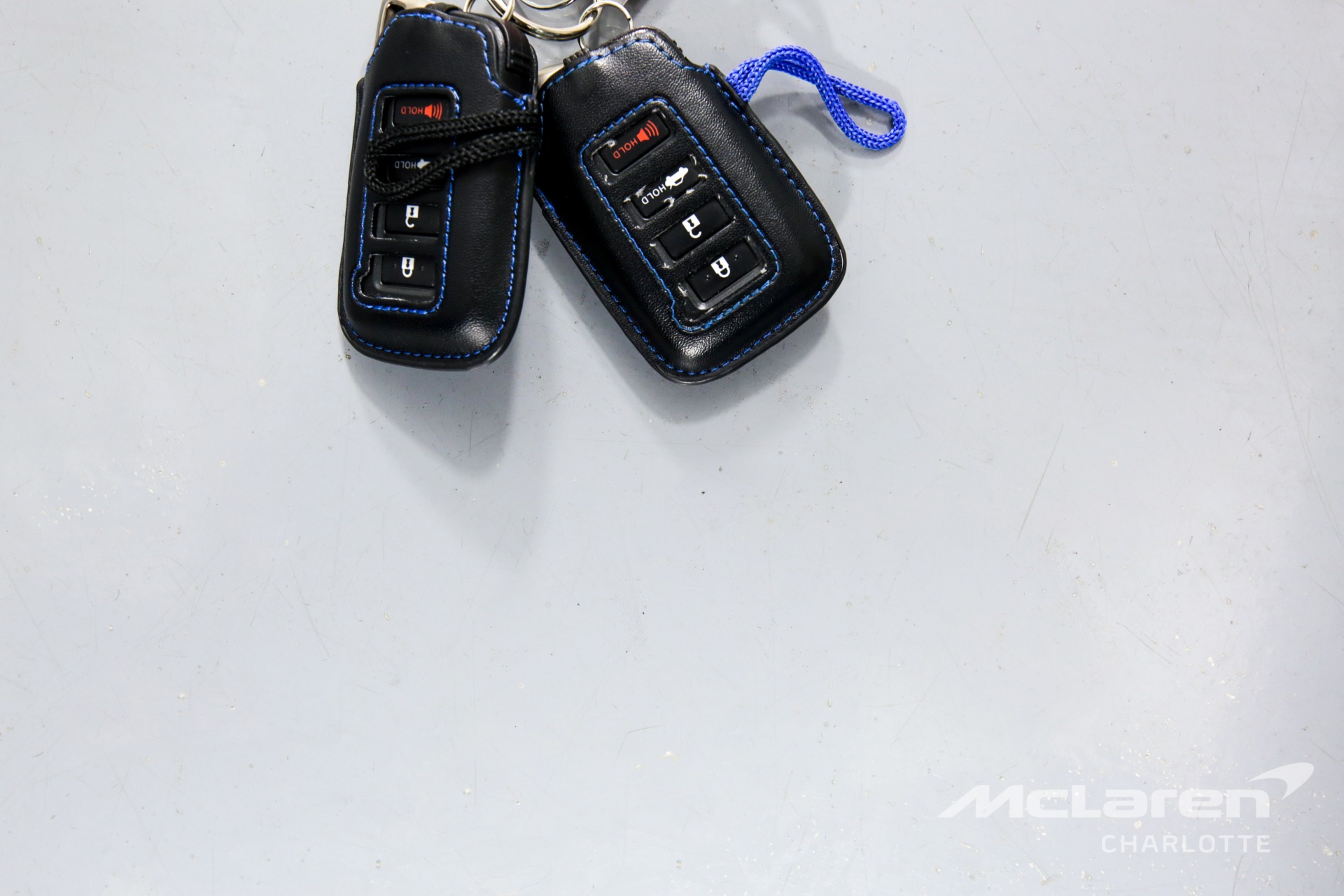 Used 2019 Lexus RC F | Charlotte, NC