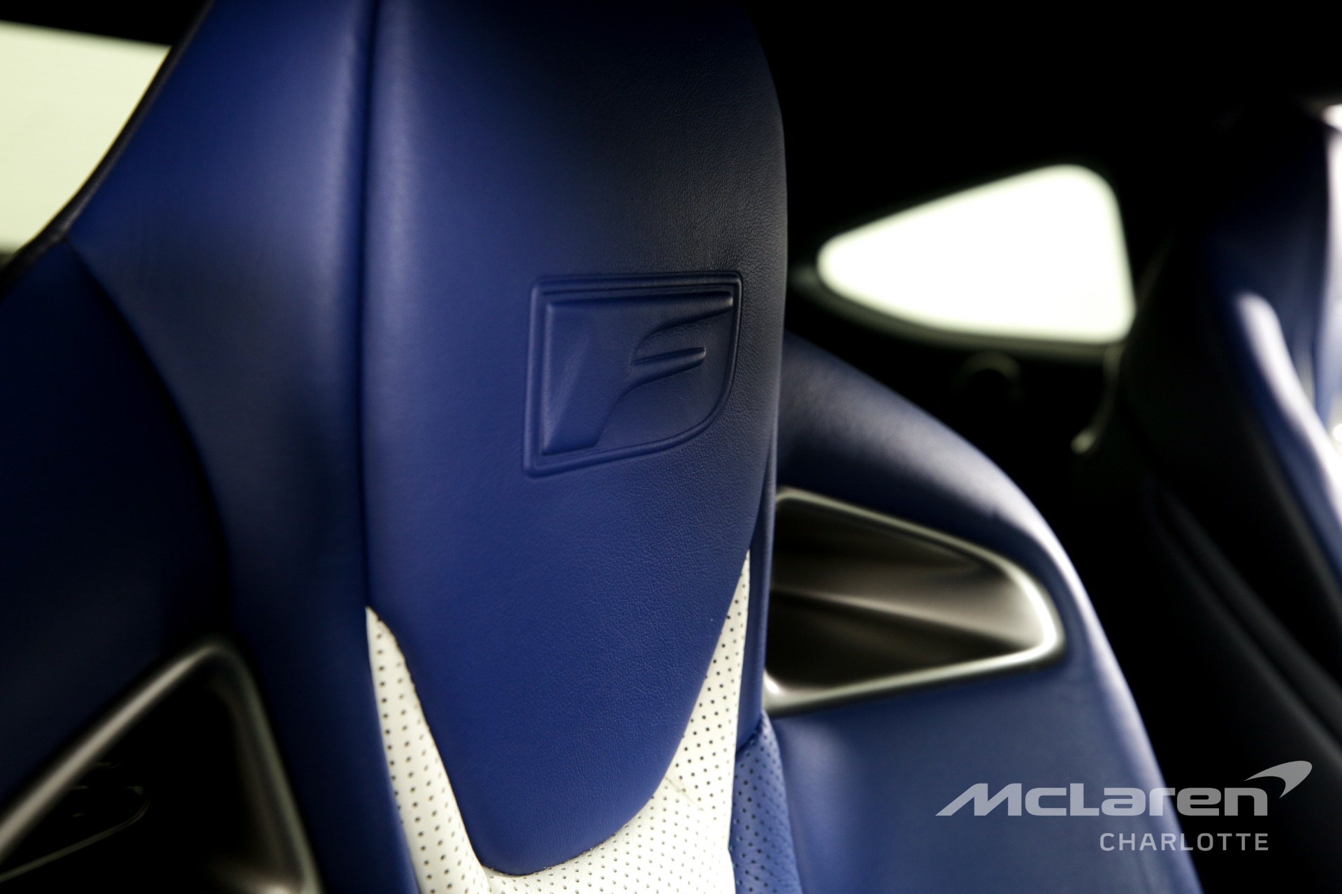Used 2019 Lexus RC F | Charlotte, NC