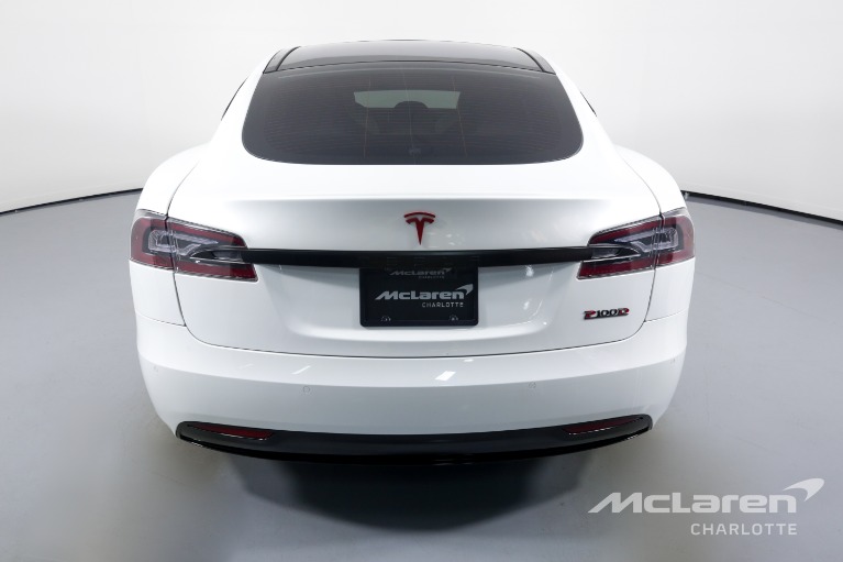 Used-2018-Tesla-Model-S-P100D