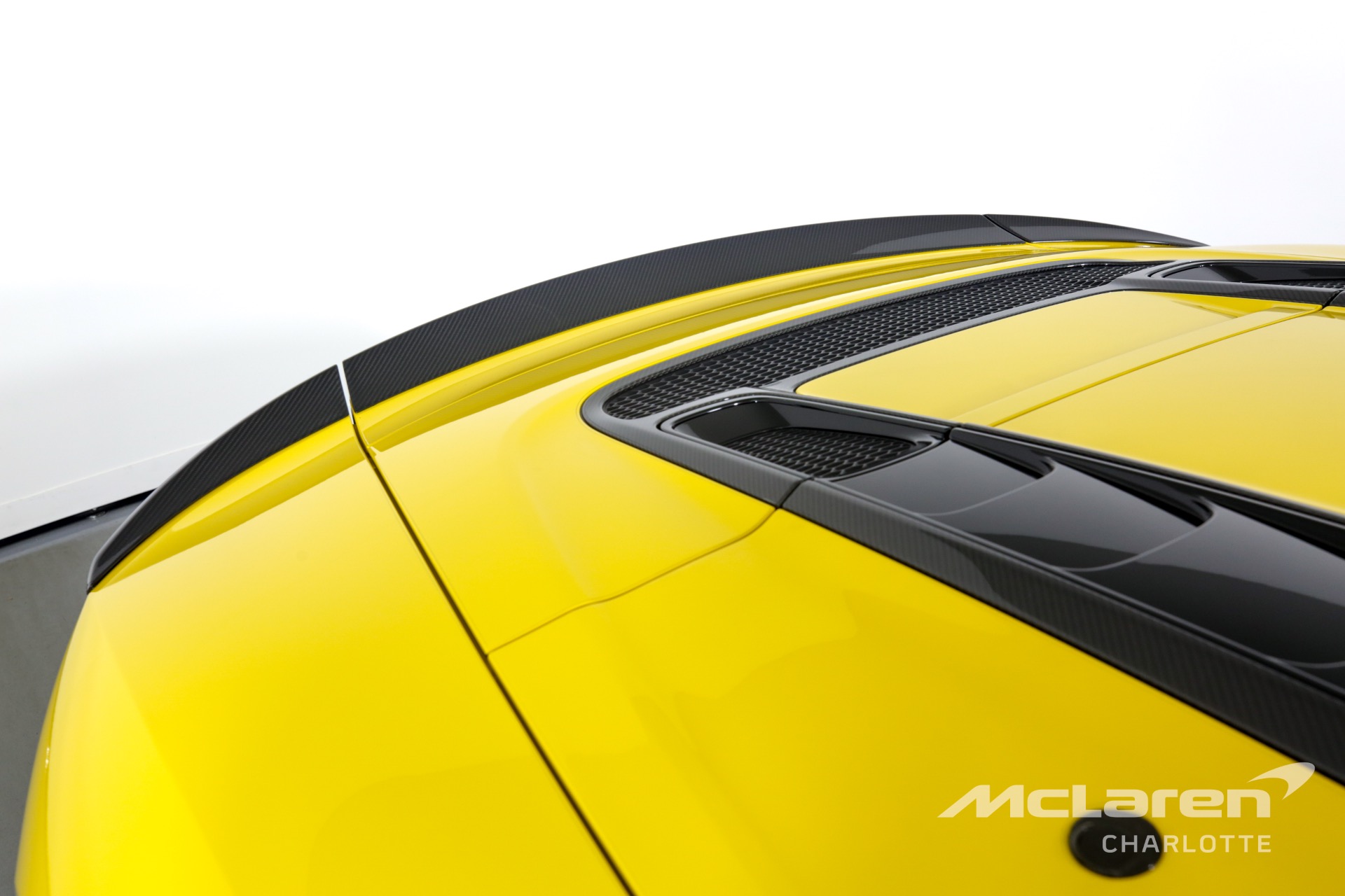 Used 2018 Audi R8 5.2 quattro V10 Plus Spyder | Charlotte, NC