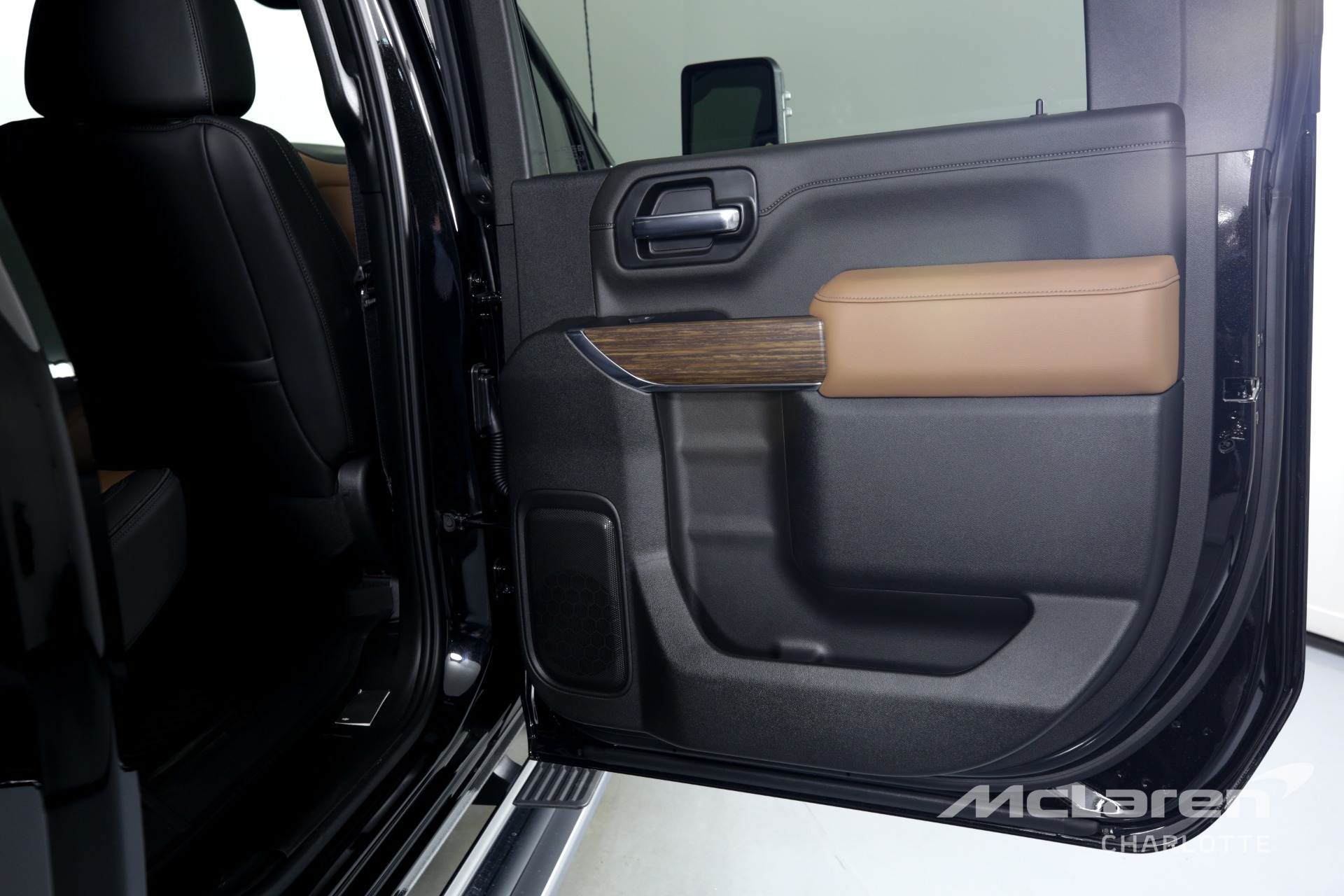 Used 2022 Chevrolet Silverado 2500HD High Country | Charlotte, NC