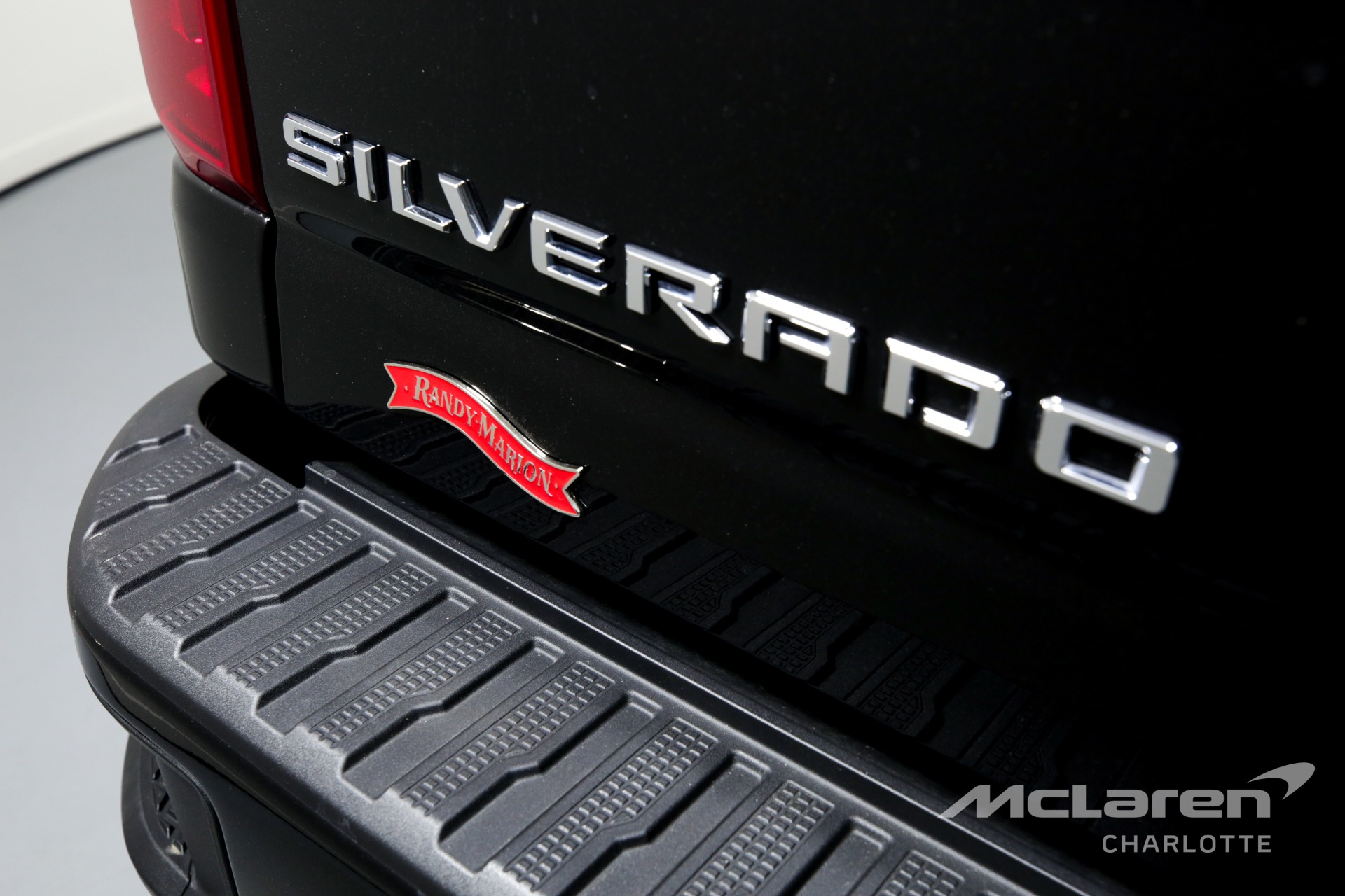 Used 2022 Chevrolet Silverado 2500HD High Country | Charlotte, NC