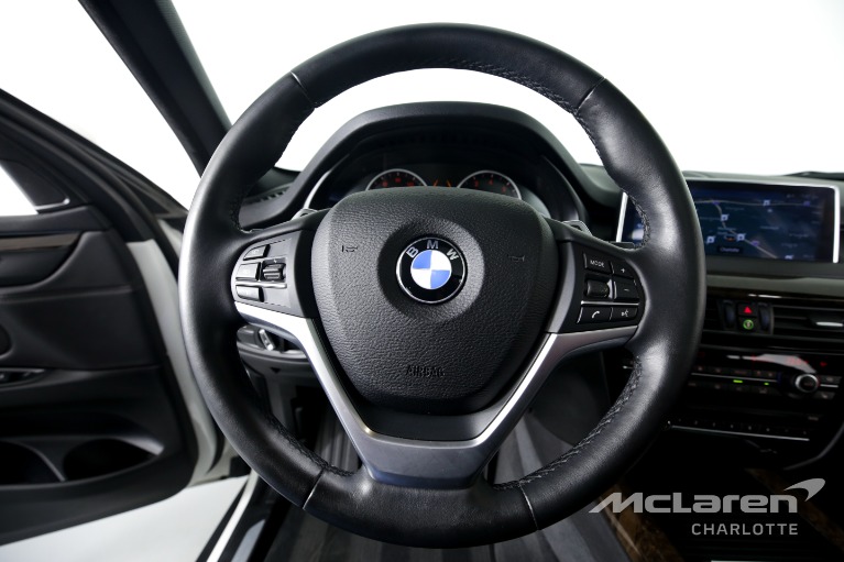Used-2018-BMW-X5-xDrive35i