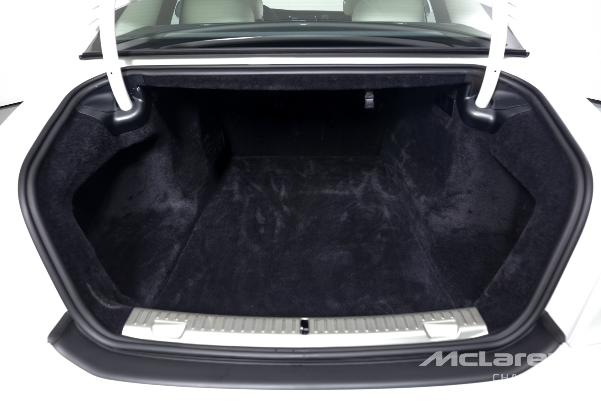 Used 2021 Rolls-Royce Ghost | Charlotte, NC