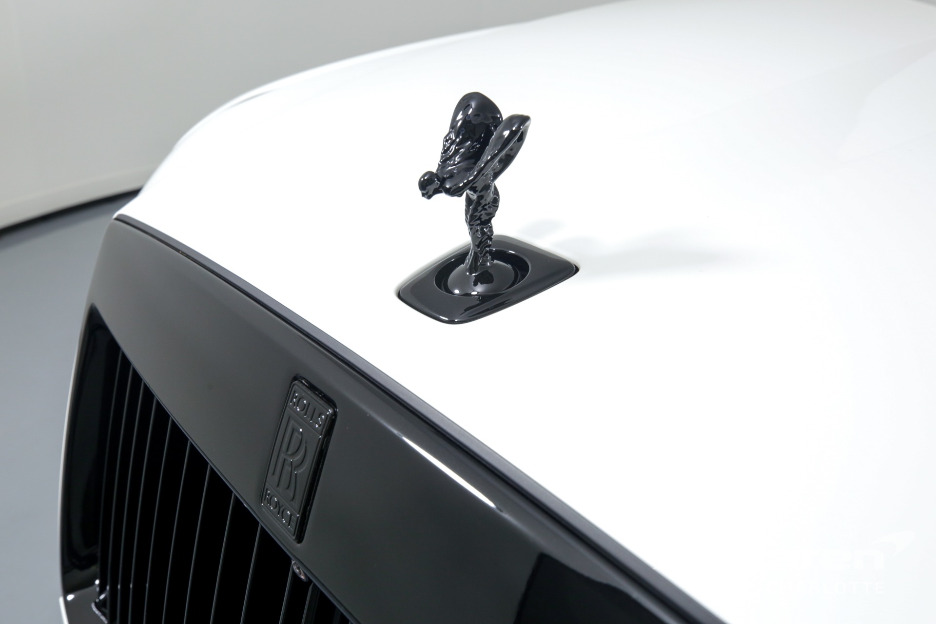 Used 2021 Rolls-Royce Ghost | Charlotte, NC