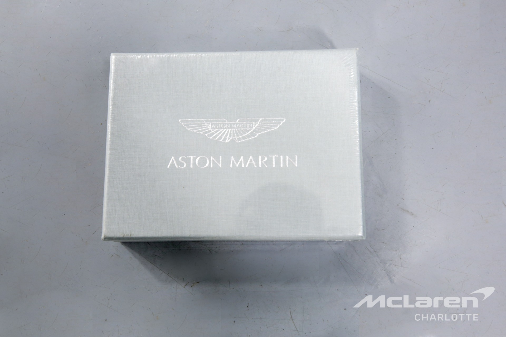 Used 2019 Aston Martin Vantage | Charlotte, NC