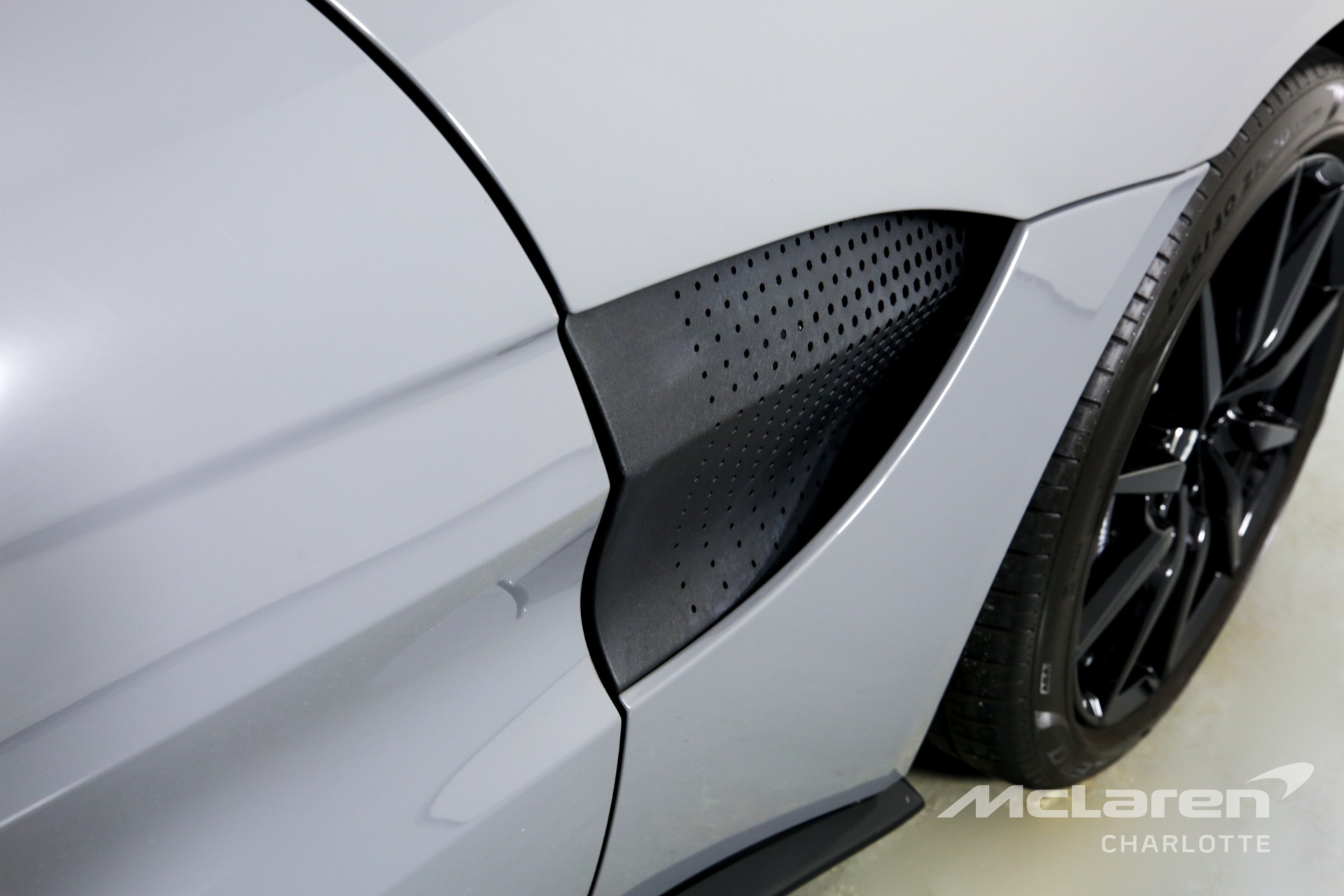 Used 2019 Aston Martin Vantage | Charlotte, NC