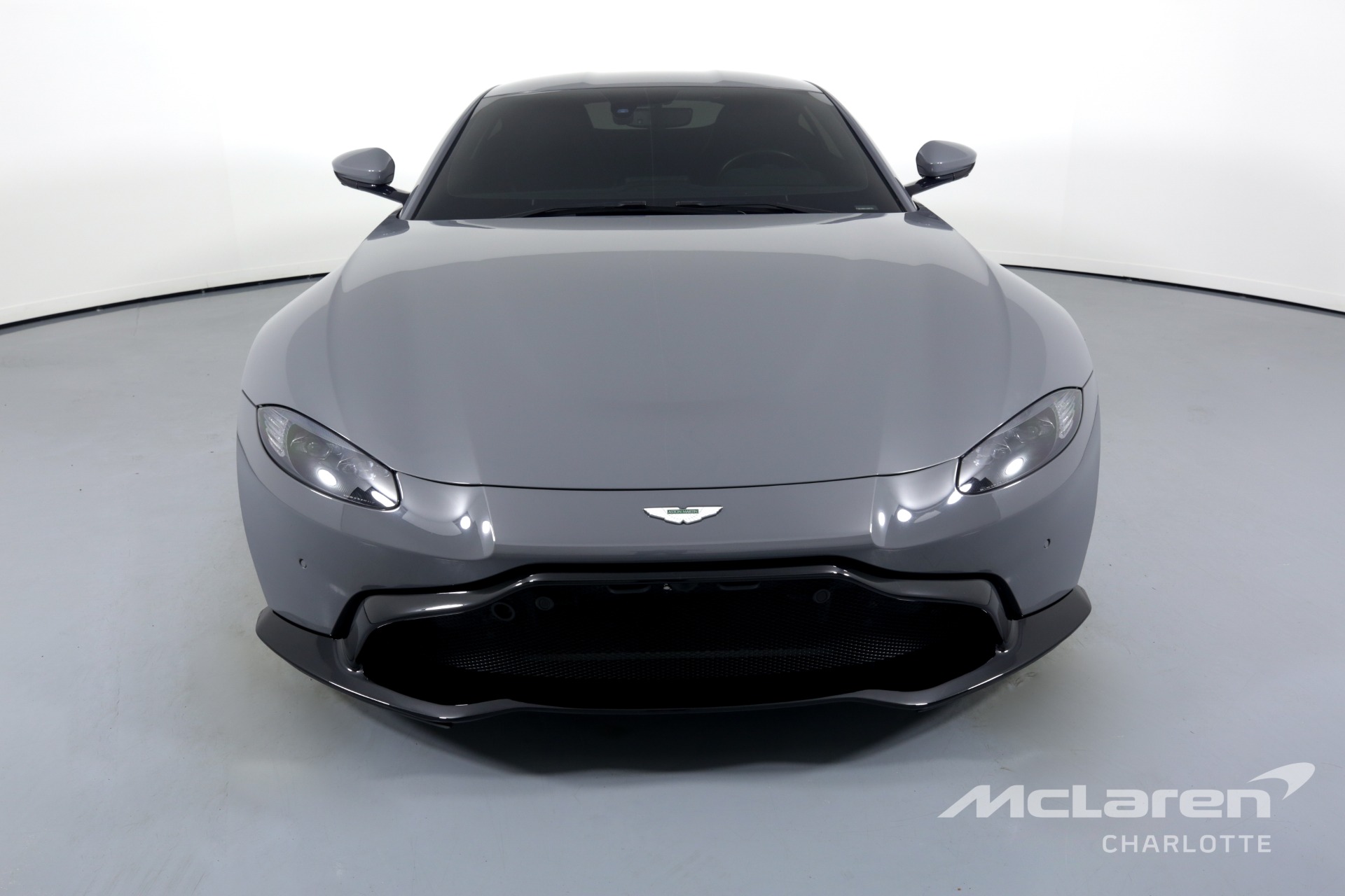 Used 2019 Aston Martin Vantage | Charlotte, NC