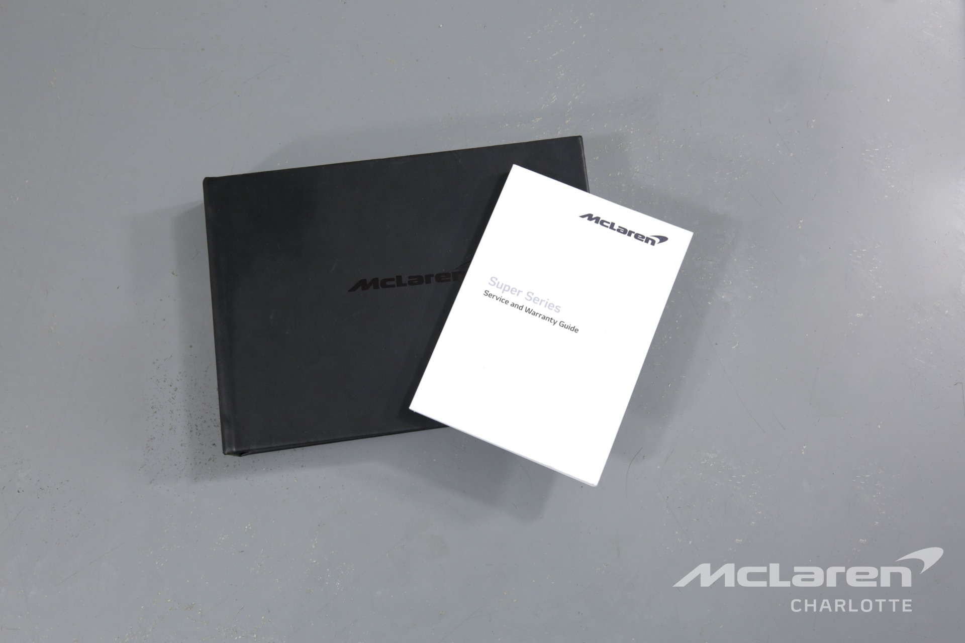 Used 2019 McLaren 720S | Charlotte, NC