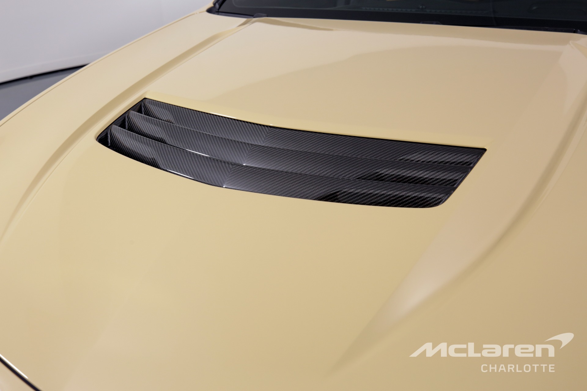 Used 2018 Cadillac CTS-V | Charlotte, NC