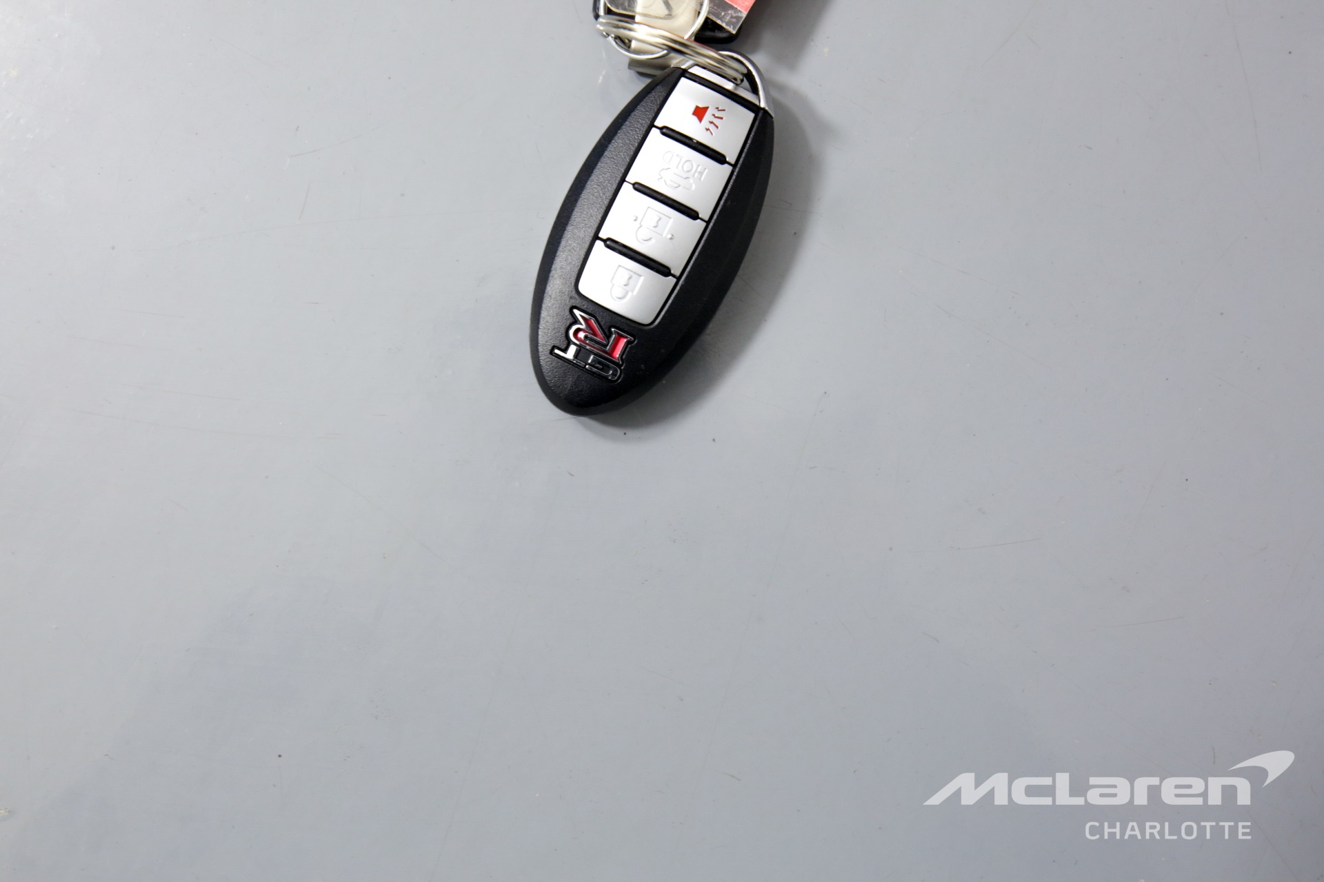 Used 2012 Nissan GT-R Black Edition | Charlotte, NC
