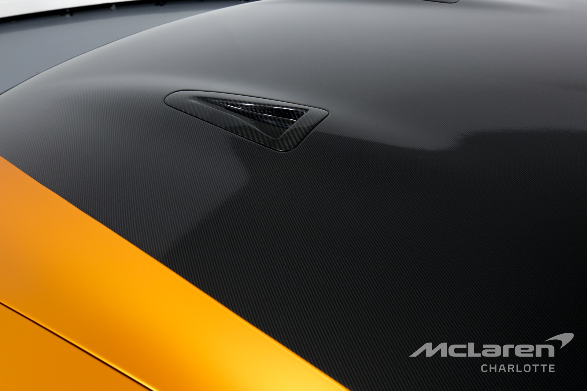 Used 2012 Nissan GT-R Black Edition | Charlotte, NC