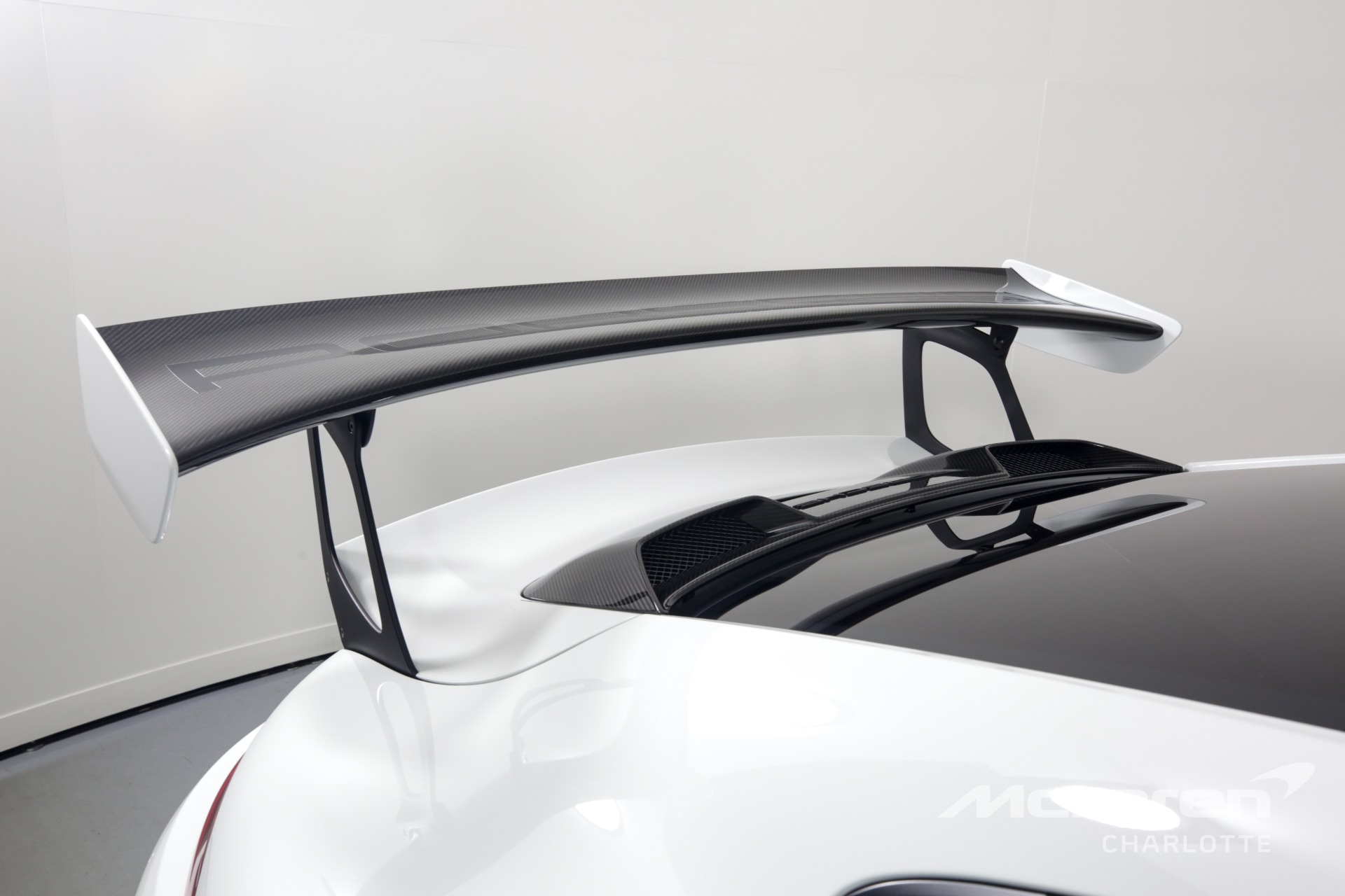 Used 2018 Porsche 911 GT2 RS | Charlotte, NC