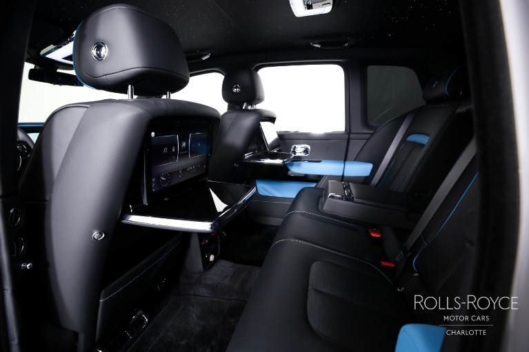 Used-2022-Rolls-Royce-CULLINAN