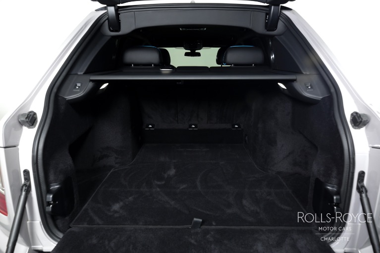Used-2022-Rolls-Royce-CULLINAN