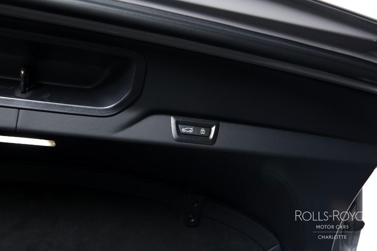 Used-2022-Rolls-Royce-CULLINAN