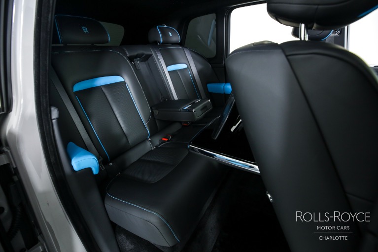 Used-2022-Rolls-Royce-CULLINAN
