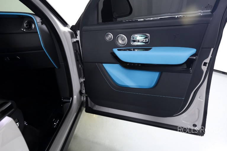 Used-2022-Rolls-Royce-CULLINAN