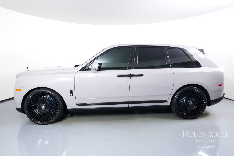Used-2022-Rolls-Royce-CULLINAN