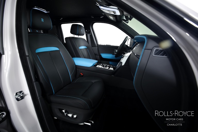 Used-2022-Rolls-Royce-CULLINAN