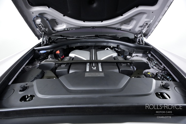 Used-2022-Rolls-Royce-CULLINAN