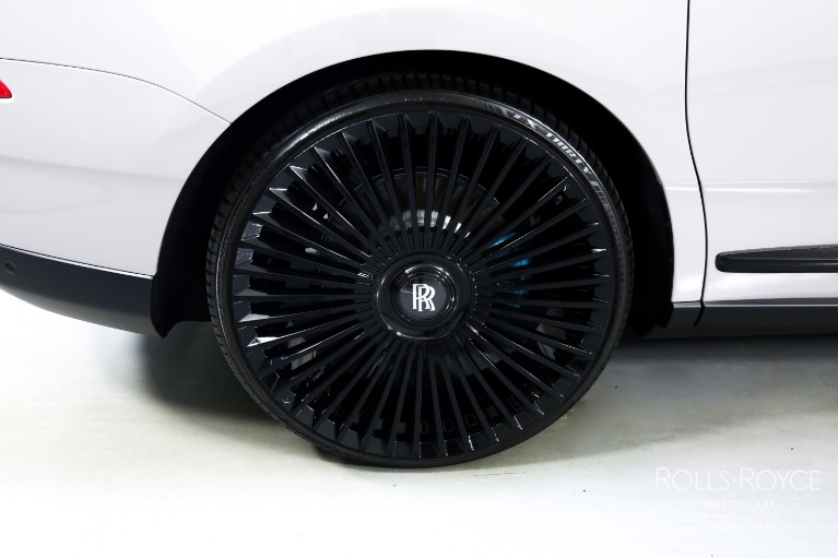 Used-2022-Rolls-Royce-CULLINAN