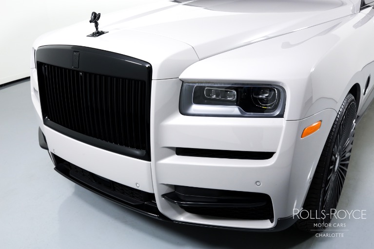 Used-2022-Rolls-Royce-CULLINAN