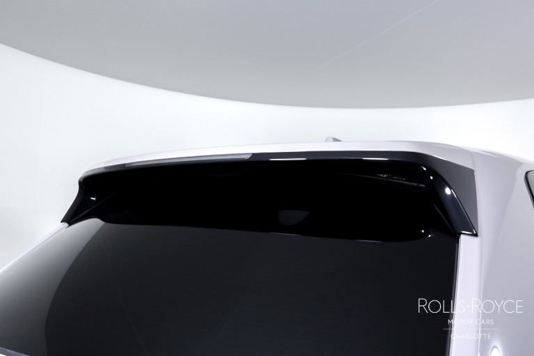 Used-2022-Rolls-Royce-CULLINAN