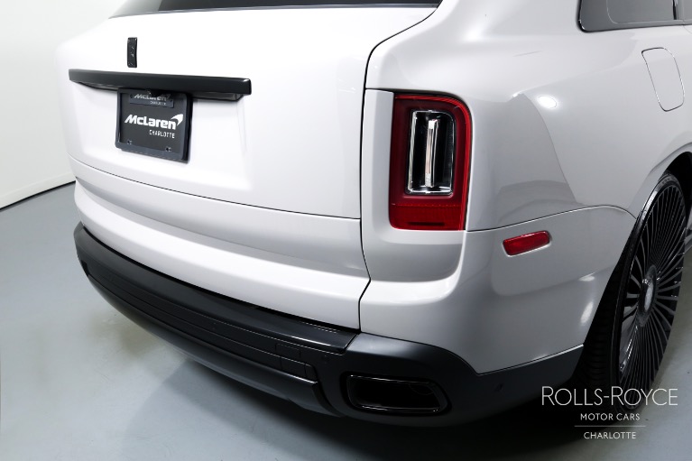 Used-2022-Rolls-Royce-CULLINAN