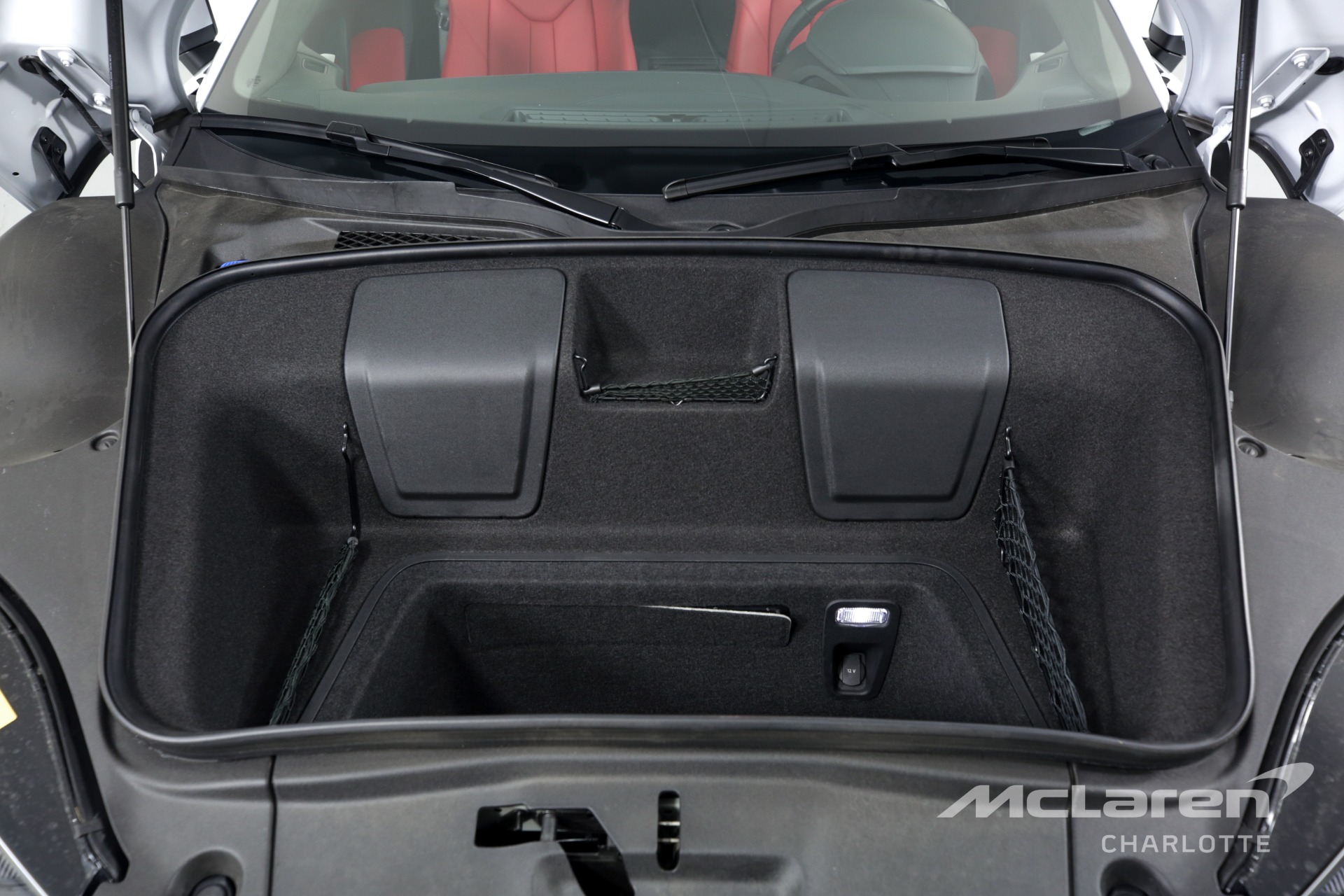 Used 2021 Audi R8 5.2 V10 | Charlotte, NC
