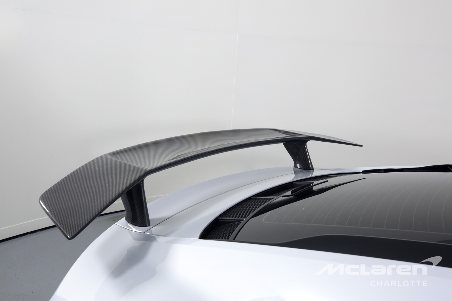 Used 2021 Audi R8 5.2 V10 | Charlotte, NC