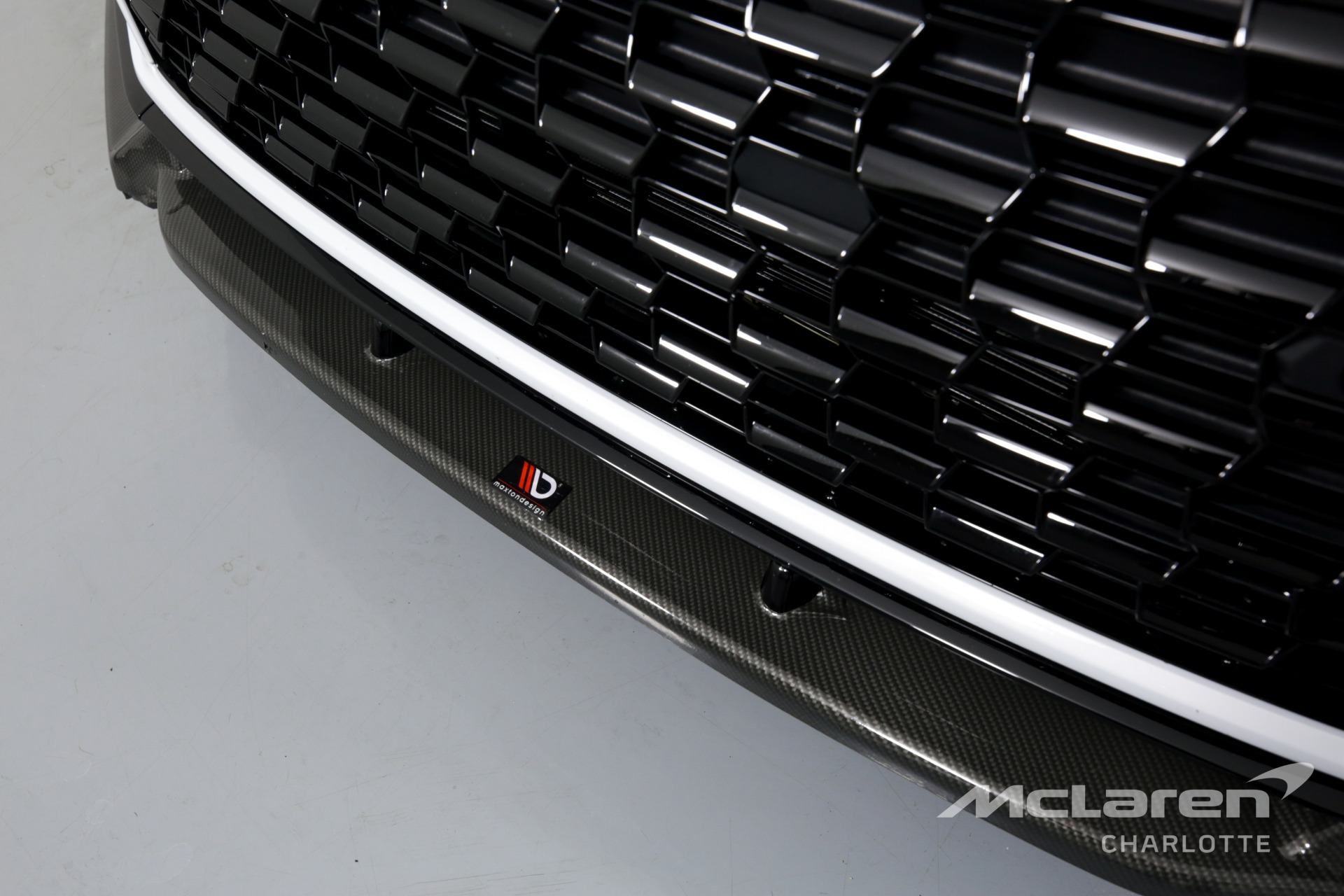 Used 2021 Audi R8 5.2 V10 | Charlotte, NC