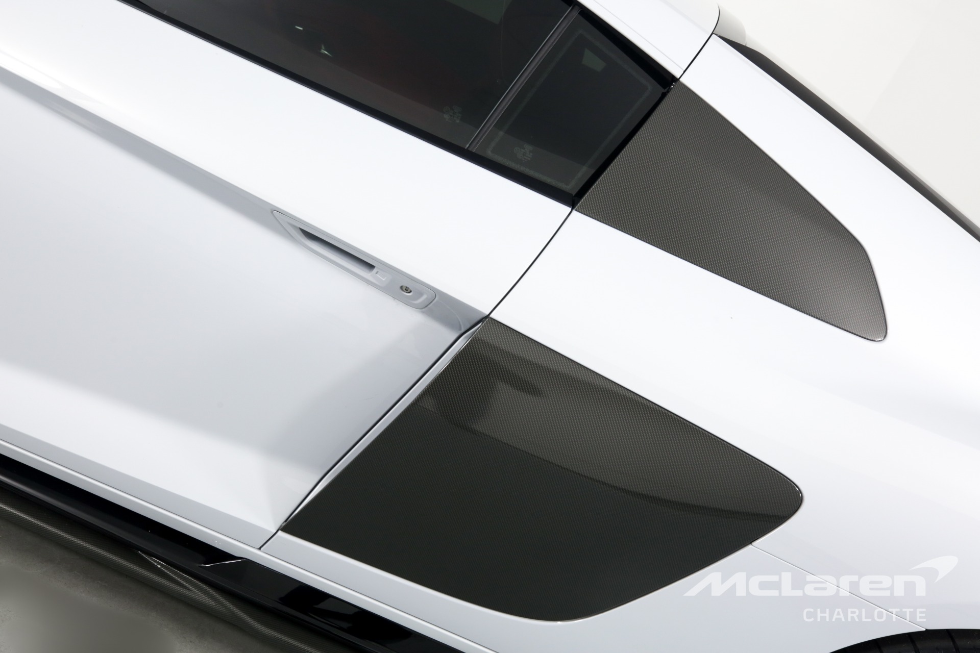 Used 2021 Audi R8 5.2 V10 | Charlotte, NC