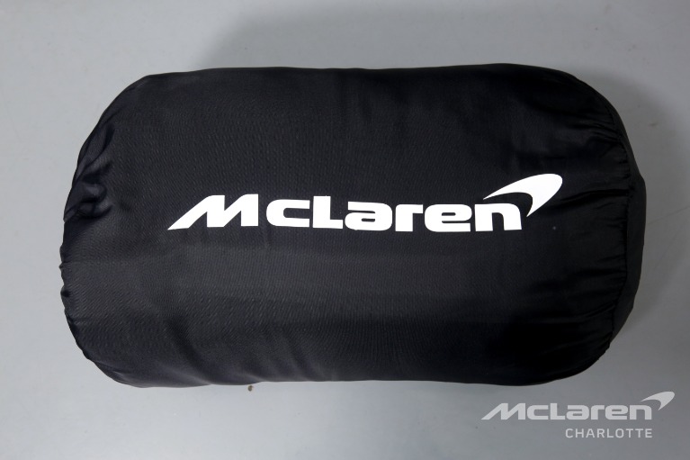 New-2021-McLaren-Elva