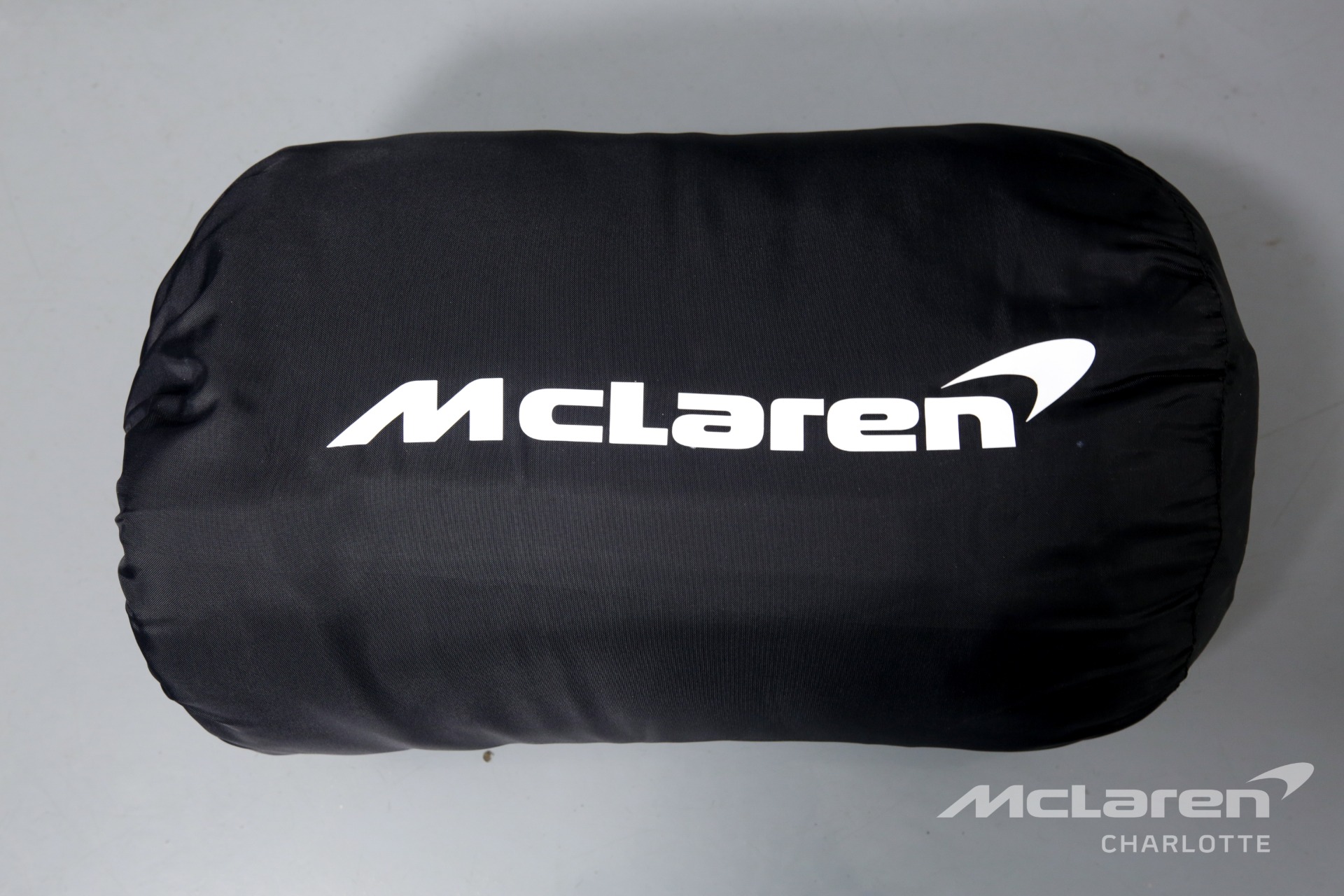 New 2021 McLaren Elva  | Charlotte, NC