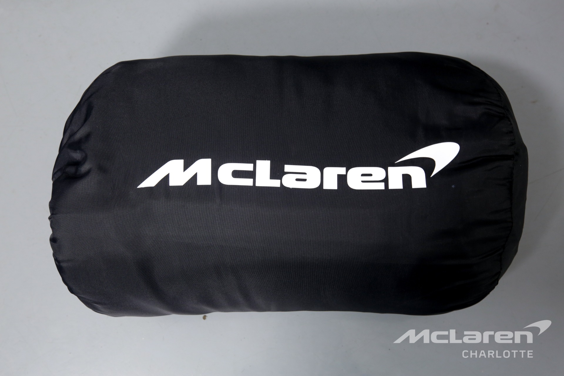 New 2021 McLaren Elva | Charlotte, NC