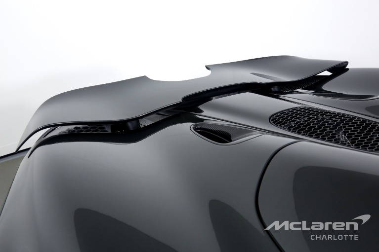 New-2021-McLaren-Elva