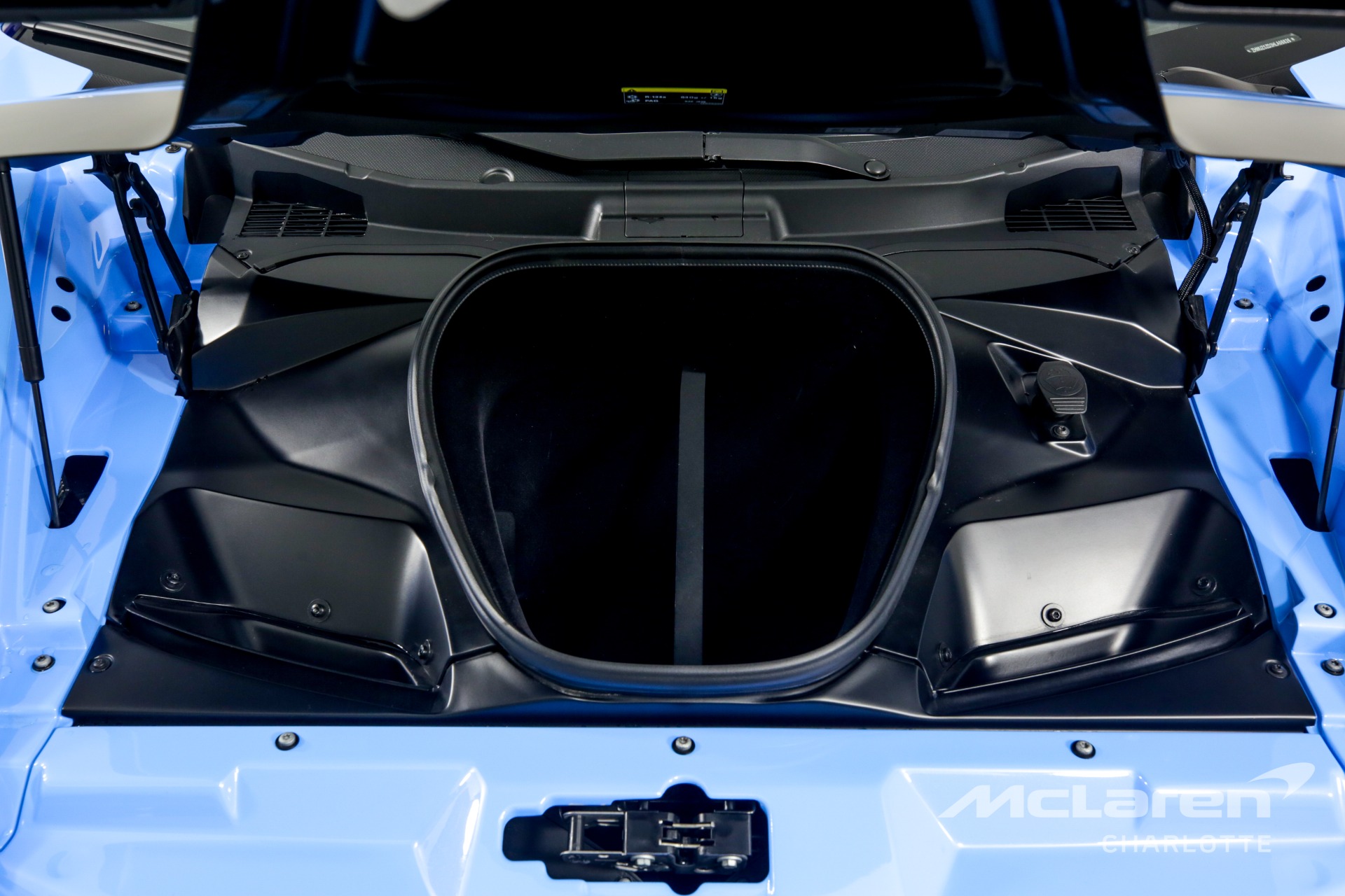 Used 2017 LAMBORGHINI CENTENARIO ROADSTER | Charlotte, NC