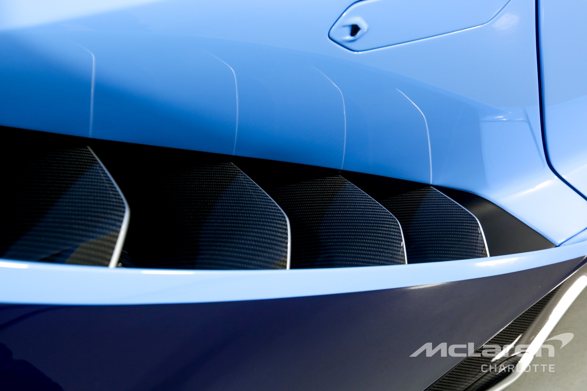 Used 2017 LAMBORGHINI CENTENARIO ROADSTER | Charlotte, NC