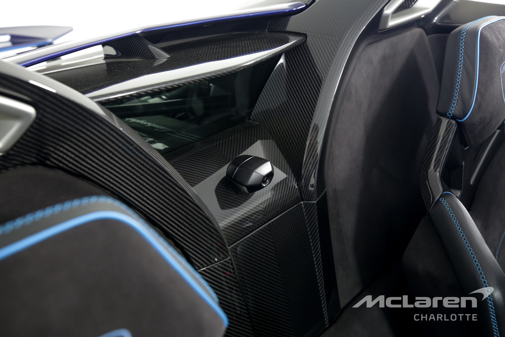 Used 2017 LAMBORGHINI CENTENARIO ROADSTER | Charlotte, NC