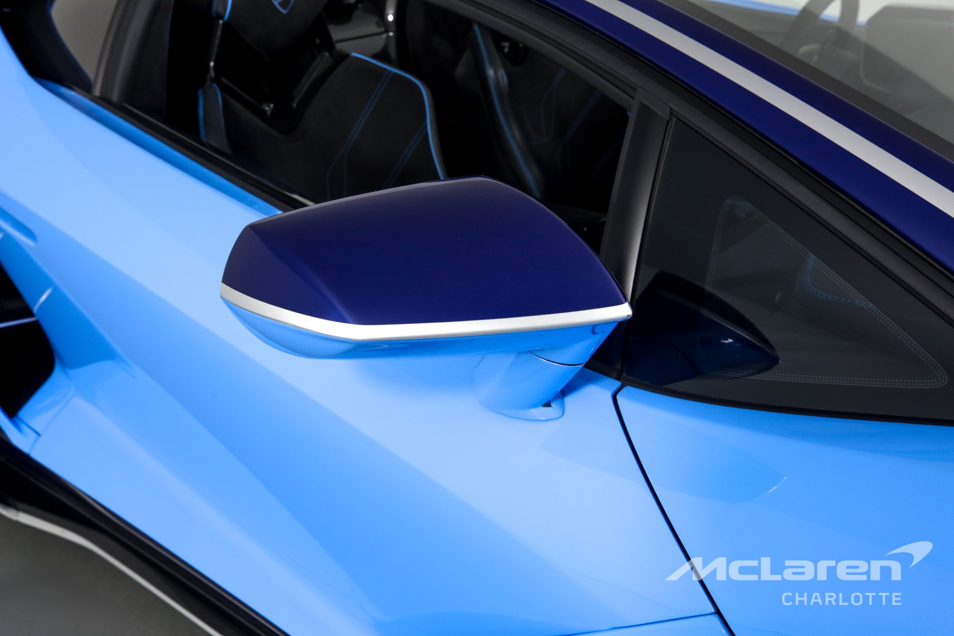 Used 2017 LAMBORGHINI CENTENARIO ROADSTER | Charlotte, NC