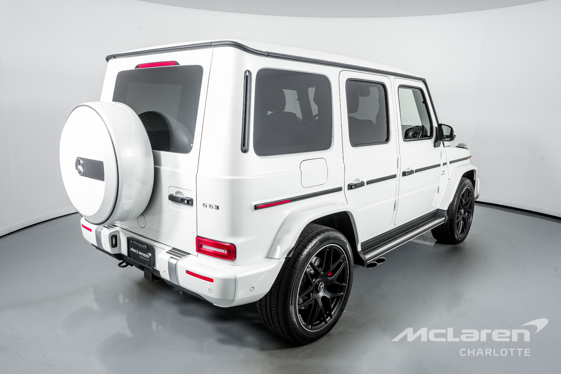 Used 21 Mercedes Benz G Class Amg G 63 For Sale Special Pricing Mclaren Charlotte Stock Used 21 Mercedes Benz G Class Amg G 63 For Sale Special Pricing Mclaren Charlotte Stock