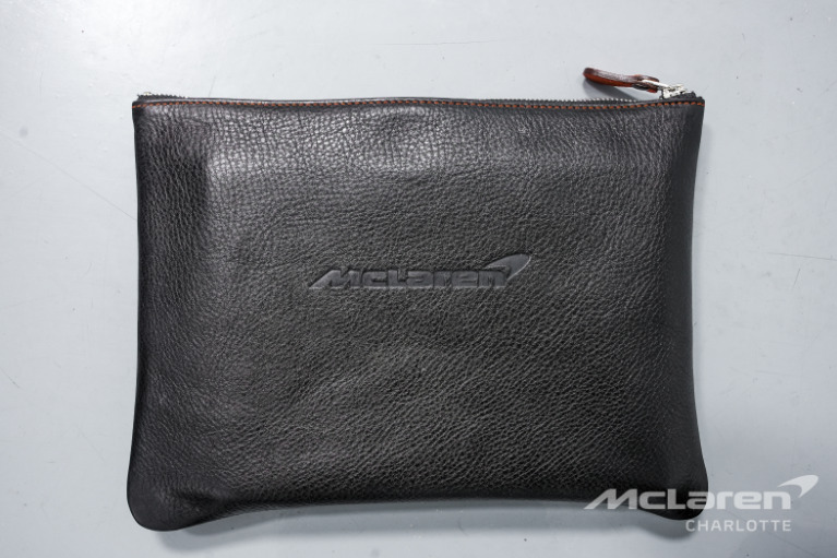 Used-2021-McLaren-Elva