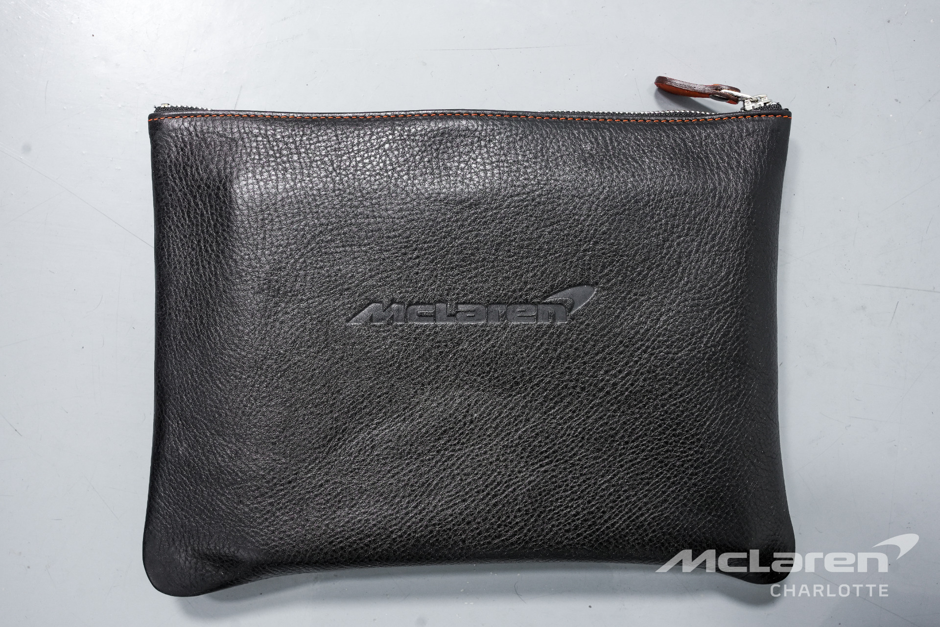 Used 2021 McLaren Elva | Charlotte, NC