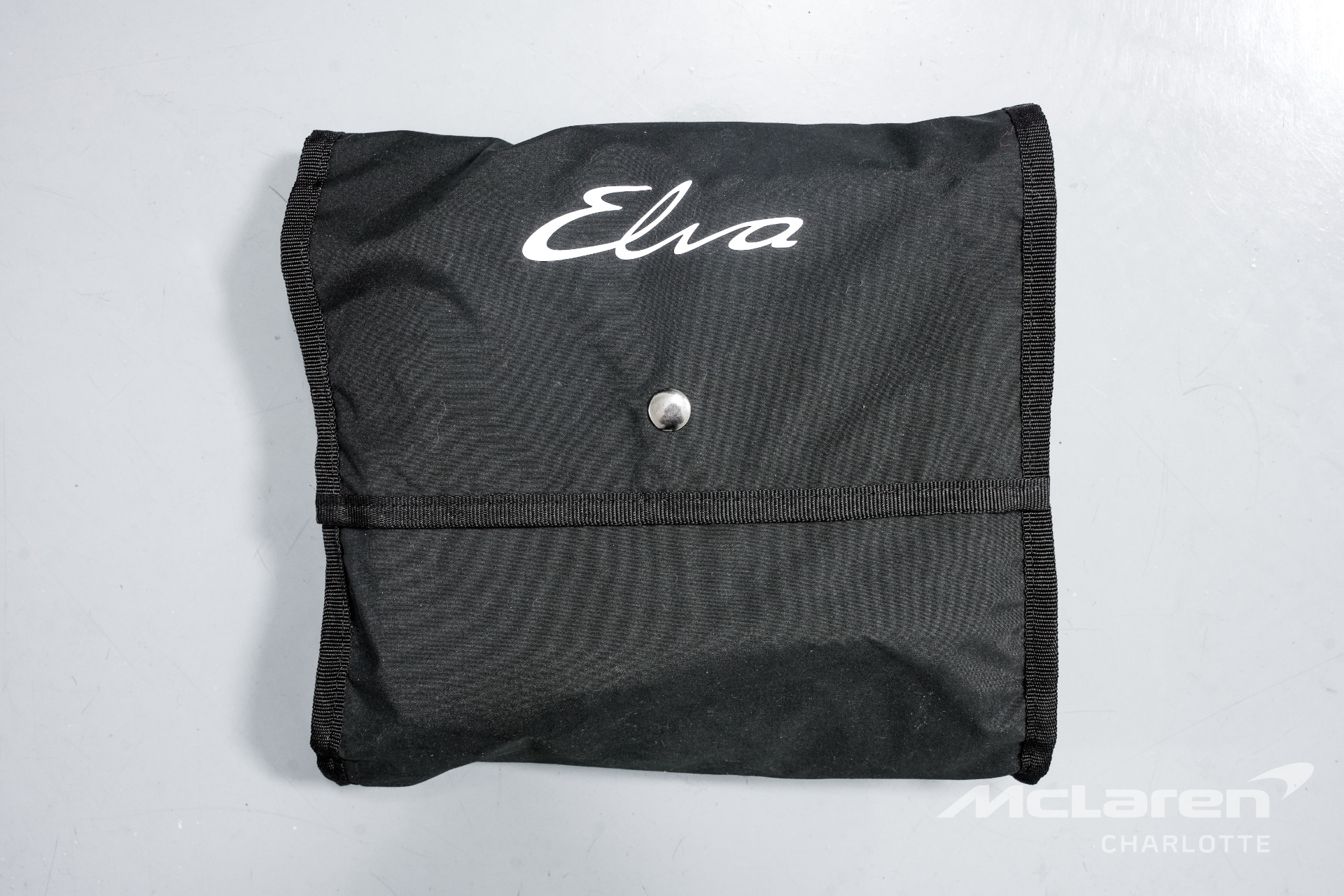 Used 2021 McLaren Elva | Charlotte, NC