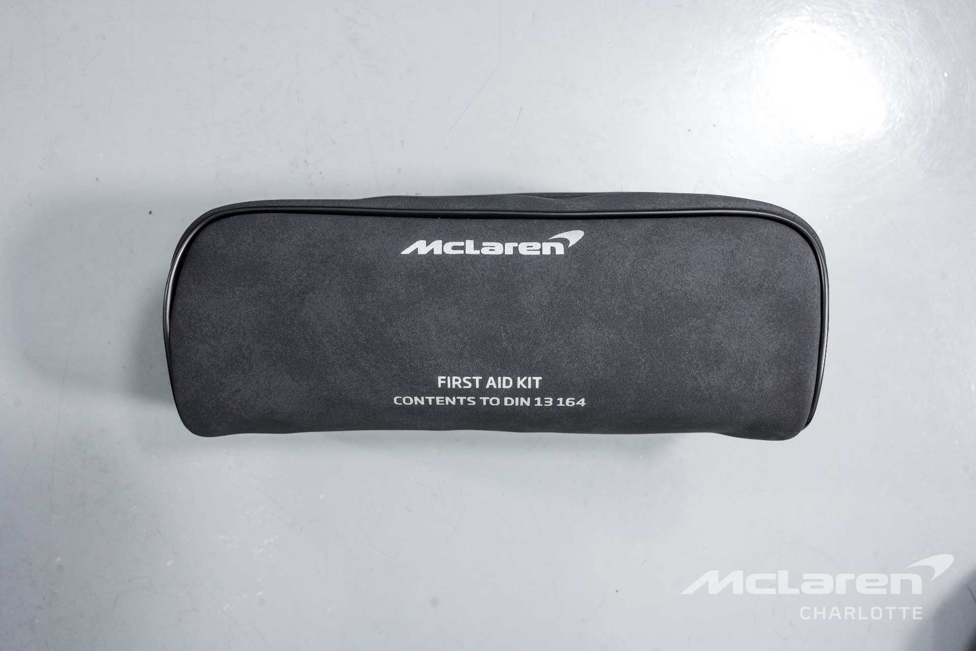 Used 2021 McLaren Elva | Charlotte, NC