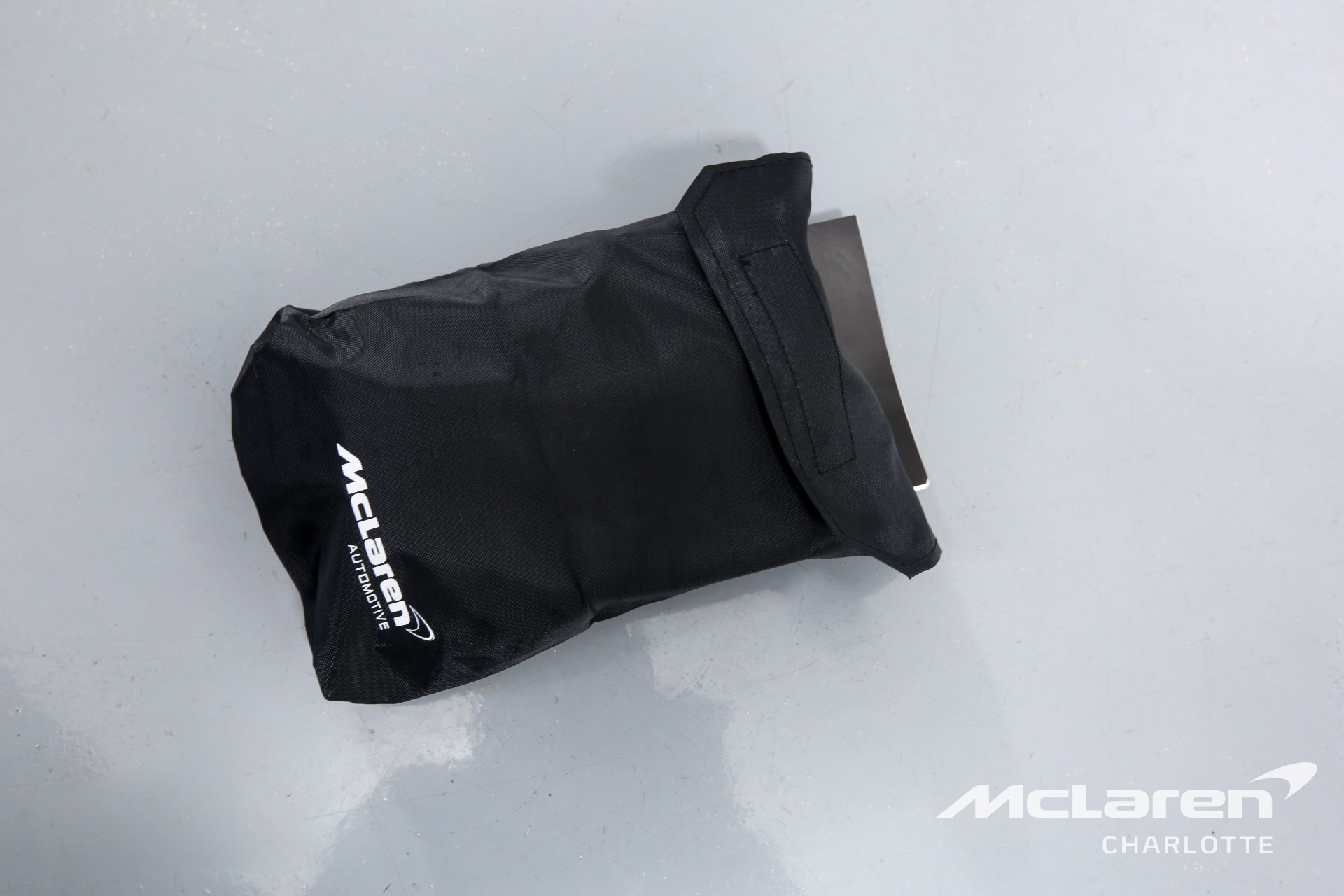 Used 2021 McLaren Elva | Charlotte, NC