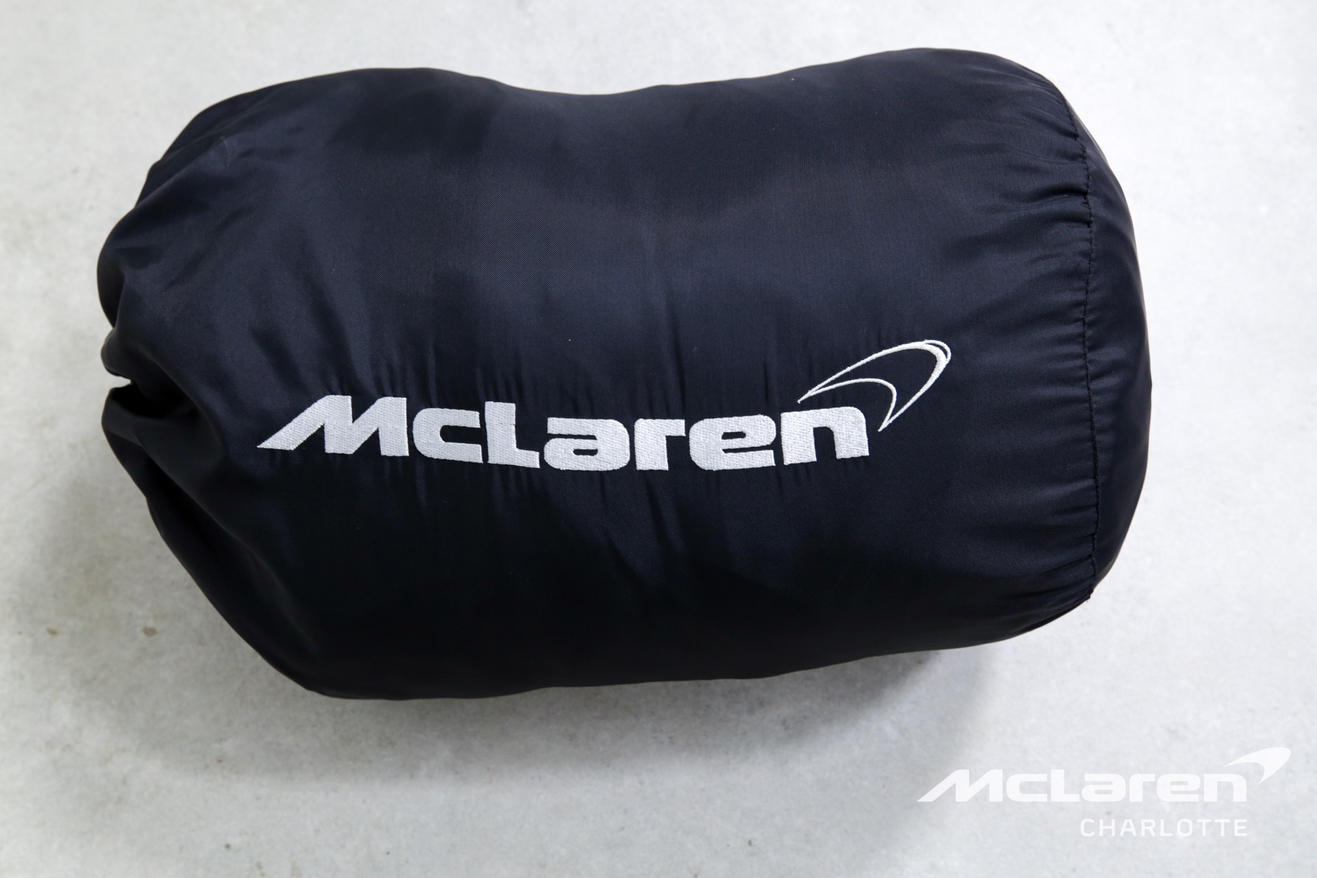 Used 2021 McLaren Elva | Charlotte, NC