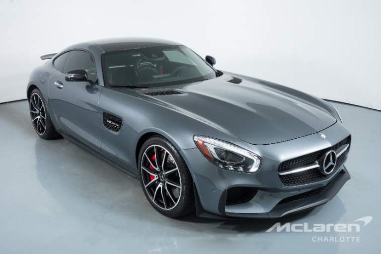 Used-2016-Mercedes-Benz-AMG-GT-S